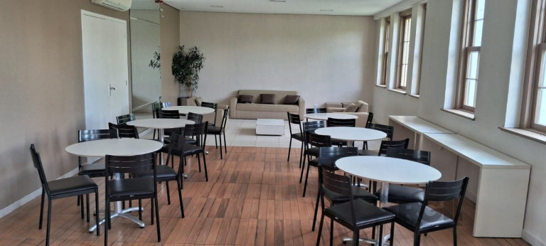 Imagem Apartamento com 2 Quartos à Venda, 98 m² em Teresópolis - Porto Alegre Imagem Apartamento com 2 Quartos à Venda, 98 m² em Teresópolis - Porto Alegre