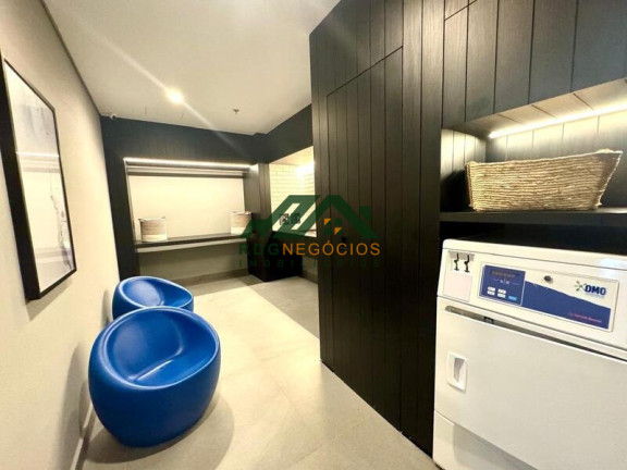 Imagem Apartamento com 1 Quarto à Venda, 28 m² em Vila Pompéia - São Paulo Imagem Apartamento com 1 Quarto à Venda, 28 m² em Vila Pompéia - São Paulo