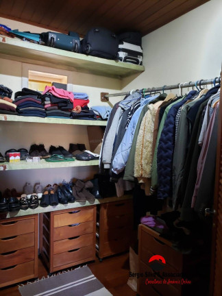 Imagem Casa com 7 Quartos à Venda, 1 m² em Vila Porã - Campos Do Jordão Imagem Casa com 7 Quartos à Venda, 1 m² em Vila Porã - Campos Do Jordão