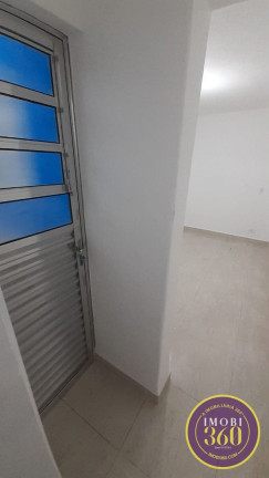 Imagem Sobrado com 2 Quartos à Venda, 70 m² em Vila Oratório - São Paulo Imagem Sobrado com 2 Quartos à Venda, 70 m² em Vila Oratório - São Paulo