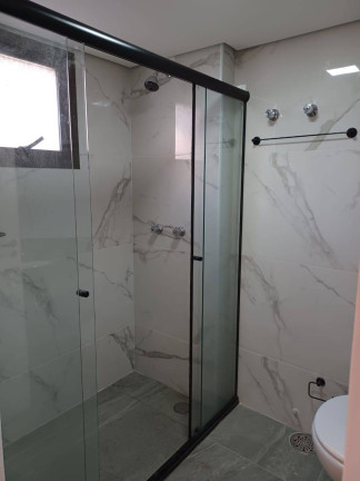 Imagem Apartamento com 4 Quartos para Alugar, 110 m² em Saúde - São Paulo Imagem Apartamento com 4 Quartos para Alugar, 110 m² em Saúde - São Paulo