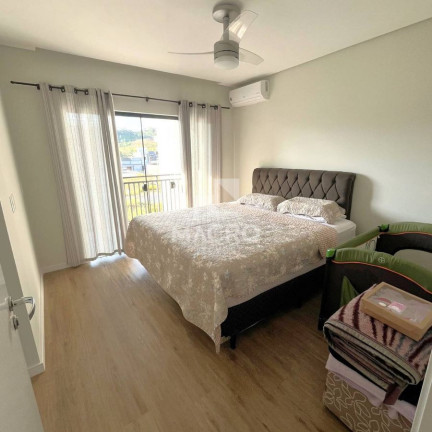 Imagem Casa com 3 Quartos à Venda, 158 m² em Três Rios Do Norte - Jaraguá Do Sul Imagem Casa com 3 Quartos à Venda, 158 m² em Três Rios Do Norte - Jaraguá Do Sul