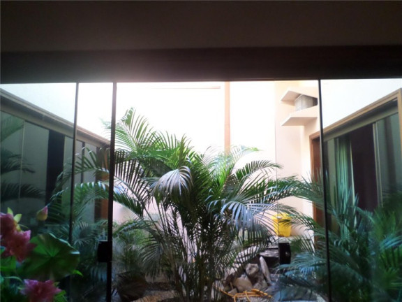 Imagem Casa com 4 Quartos à Venda, 300 m² em Parque Manoel De Vasconcelos - Sumaré Imagem Casa com 4 Quartos à Venda, 300 m² em Parque Manoel De Vasconcelos - Sumaré