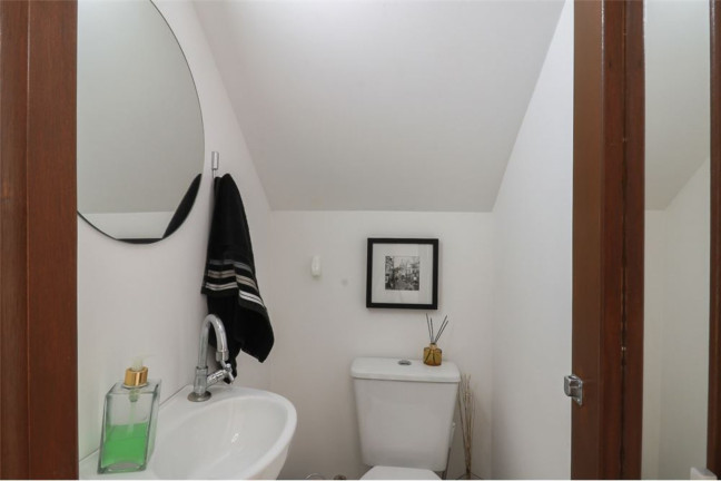 Imagem Casa com 2 Quartos à Venda, em Vila Ré - São Paulo Imagem Casa com 2 Quartos à Venda, em Vila Ré - São Paulo