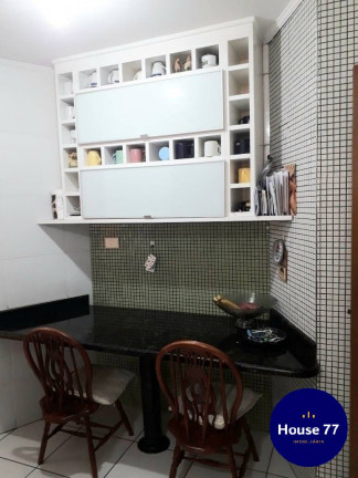 Imagem Apartamento com 3 Quartos à Venda, 160 m² em Morumbi - São Paulo Imagem Apartamento com 3 Quartos à Venda, 160 m² em Morumbi - São Paulo