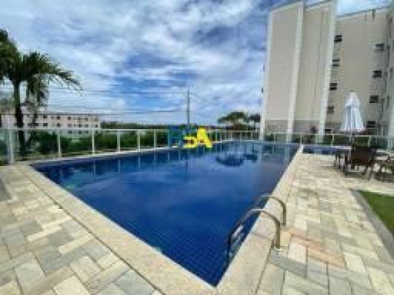 Imagem Casa com 2 Quartos à Venda, 42 m² em Boa União (abrantes) - Camaçari Imagem Casa com 2 Quartos à Venda, 42 m² em Boa União (abrantes) - Camaçari