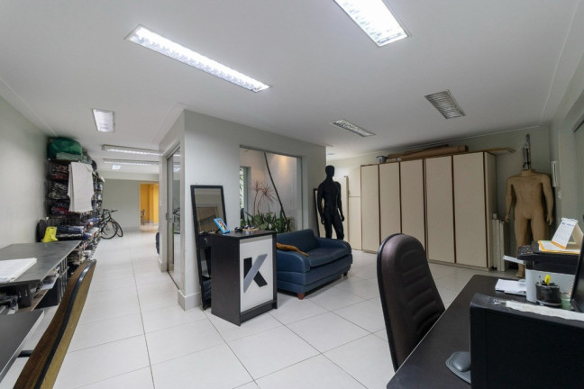 Imagem Casa com 3 Quartos à Venda, 220 m² em Vila Monumento - São Paulo Imagem Casa com 3 Quartos à Venda, 220 m² em Vila Monumento - São Paulo