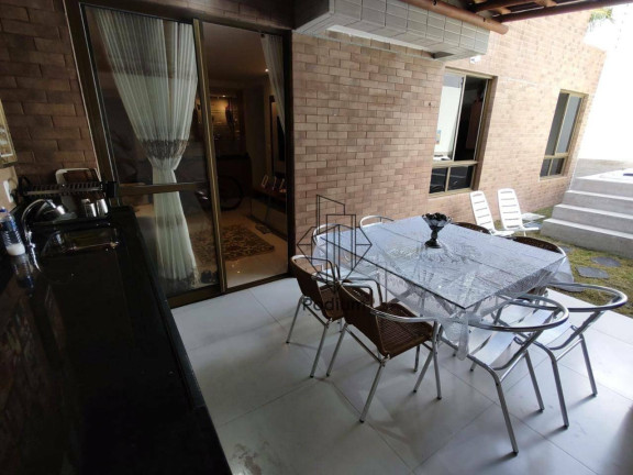 Imagem Apartamento com 2 Quartos à Venda, 86 m² em Jardim Oceania - João Pessoa Imagem Apartamento com 2 Quartos à Venda, 86 m² em Jardim Oceania - João Pessoa