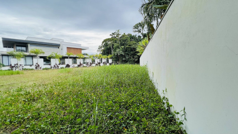Imagem Terreno à Venda, 831 m² em Riviera De São Lourenço - Bertioga