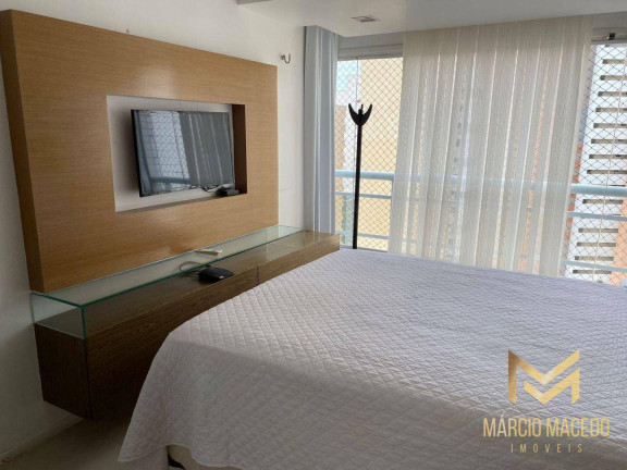 Imagem Apartamento com 3 Quartos à Venda, 140 m² em Meireles - Fortaleza Imagem Apartamento com 3 Quartos à Venda, 140 m² em Meireles - Fortaleza