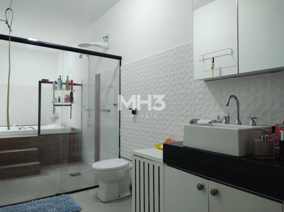 Imagem Sobrado com 3 Quartos à Venda, 280 m² em Bosque De Barão Geraldo - Campinas Imagem Sobrado com 3 Quartos à Venda, 280 m² em Bosque De Barão Geraldo - Campinas