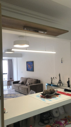 Imagem Apartamento com 2 Quartos à Venda, 116 m² em Centro - Balneário Camboriú Imagem Apartamento com 2 Quartos à Venda, 116 m² em Centro - Balneário Camboriú