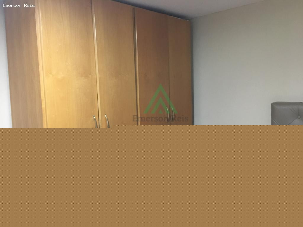 Imagem Casa de Condomínio com 3 Quartos à Venda, 150 m² em Vila Mariana - São Paulo Imagem Casa de Condomínio com 3 Quartos à Venda, 150 m² em Vila Mariana - São Paulo