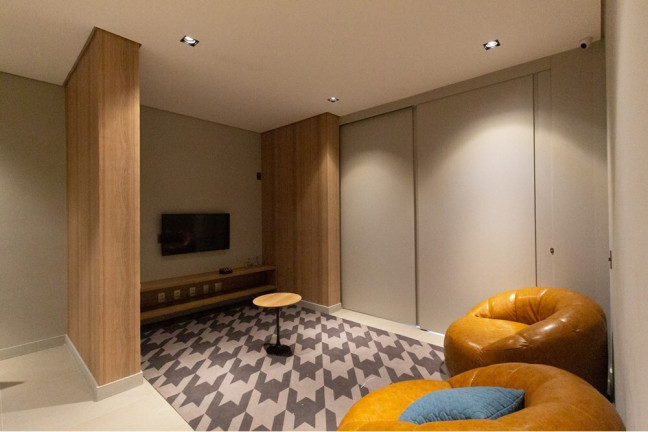 Imagem Apartamento com 2 Quartos à Venda, 72 m² em Jardim Caravelas - São Paulo