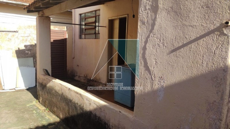 Imagem Casa com 2 Quartos para Alugar, em Campos Eliseos - Ribeirão Preto Imagem Casa com 2 Quartos para Alugar, em Campos Eliseos - Ribeirão Preto