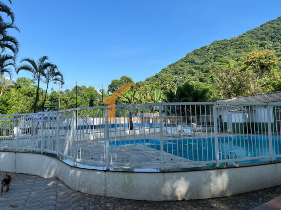 Imagem Apartamento com 3 Quartos à Venda, 82 m² em Centro - Ubatuba Imagem Apartamento com 3 Quartos à Venda, 82 m² em Centro - Ubatuba