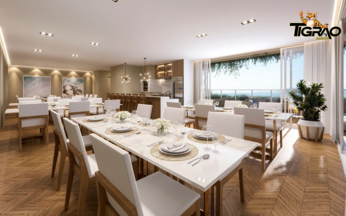 Imagem Apartamento com 3 Quartos à Venda, 128 m² em Santo Antônio - Balneário Piçarras Imagem Apartamento com 3 Quartos à Venda, 128 m² em Santo Antônio - Balneário Piçarras