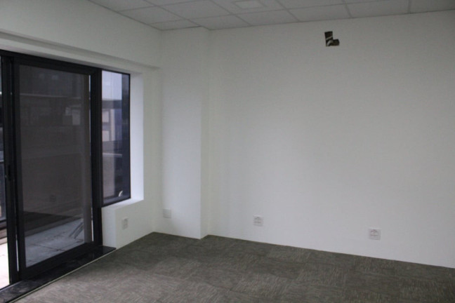 Imagem Sala Comercial à Venda, 50 m² em Vila Mariana - São Paulo