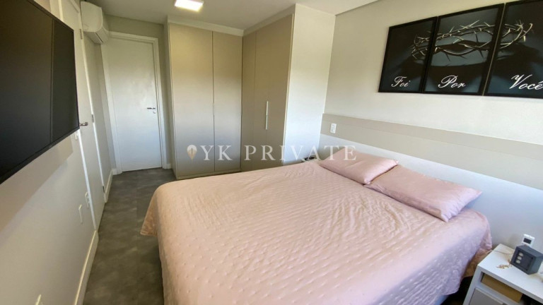 Imagem Apartamento com 2 Quartos à Venda, 62 m² em Jardim Das Perdizes - São Paulo