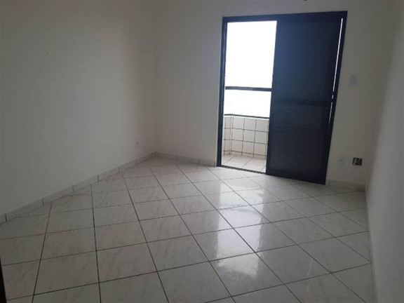 Imagem Cobertura com 3 Quartos à Venda, 142 m² em Mirim - Praia Grande Imagem Cobertura com 3 Quartos à Venda, 142 m² em Mirim - Praia Grande
