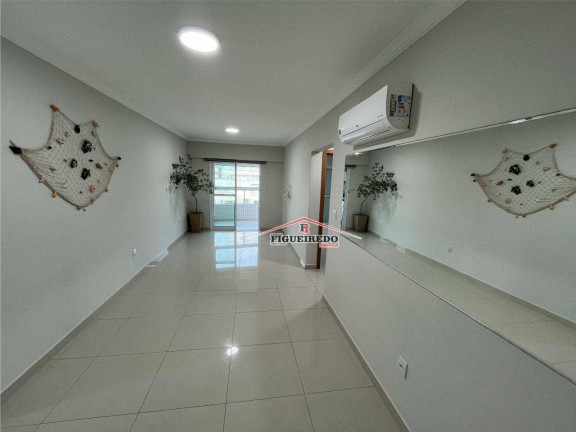 Imagem Apartamento com 2 Quartos à Venda, 89 m² em Vila Guilhermina - Praia Grande Imagem Apartamento com 2 Quartos à Venda, 89 m² em Vila Guilhermina - Praia Grande