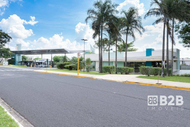 Imagem Casa com 3 Quartos à Venda, 423 m² em Vila Aviaçao - Bauru Imagem Casa com 3 Quartos à Venda, 423 m² em Vila Aviaçao - Bauru