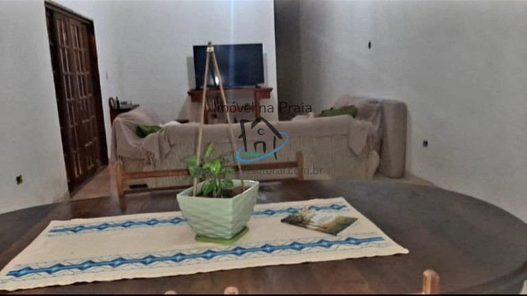 Imagem Casa com 2 Quartos à Venda, 291 m² em Morro Do Algodão - Caraguatatuba Imagem Casa com 2 Quartos à Venda, 291 m² em Morro Do Algodão - Caraguatatuba