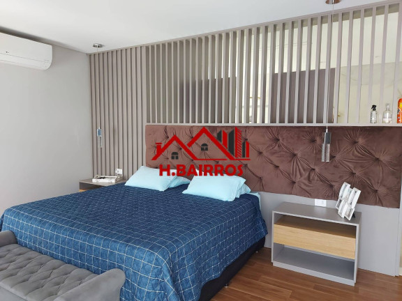 Imagem Casa de Condomínio com 7 Quartos à Venda, 1 m² em Condomínio Residencial Mirante Do Vale - Jacareí Imagem Casa de Condomínio com 7 Quartos à Venda, 1 m² em Condomínio Residencial Mirante Do Vale - Jacareí