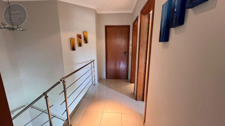 Imagem Cobertura com 3 Quartos à Venda, 248 m² em Canto Do Forte - Praia Grande Imagem Cobertura com 3 Quartos à Venda, 248 m² em Canto Do Forte - Praia Grande