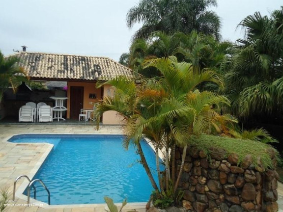 Imagem Casa com 5 Quartos à Venda, 321 m² em Paysage Noble - Vargem Grande Paulista Imagem Casa com 5 Quartos à Venda, 321 m² em Paysage Noble - Vargem Grande Paulista