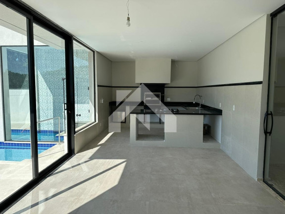 Imagem Casa de Condomínio com 4 Quartos à Venda, 510 m² em Residencial Tambore - Barueri Imagem Casa de Condomínio com 4 Quartos à Venda, 510 m² em Residencial Tambore - Barueri