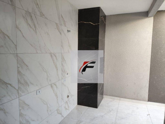 Imagem Casa com 3 Quartos à Venda, 85 m² em Estação - Araucária Imagem Casa com 3 Quartos à Venda, 85 m² em Estação - Araucária