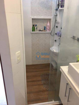 Imagem Cobertura com 2 Quartos à Venda, 100 m² em Perdizes - São Paulo Imagem Cobertura com 2 Quartos à Venda, 100 m² em Perdizes - São Paulo
