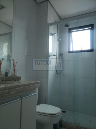 Imagem Apartamento com 3 Quartos para Alugar, 230 m² em Aclimação - São Paulo Imagem Apartamento com 3 Quartos para Alugar, 230 m² em Aclimação - São Paulo