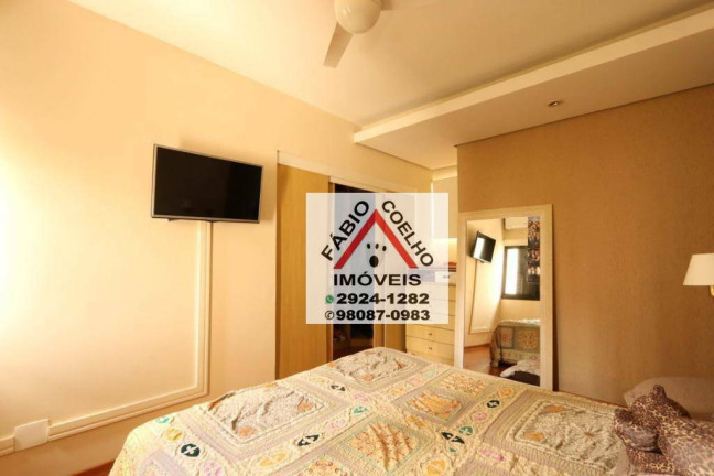 Imagem Apartamento com 3 Quartos à Venda, 110 m² em Campo Belo - São Paulo Imagem Apartamento com 3 Quartos à Venda, 110 m² em Campo Belo - São Paulo