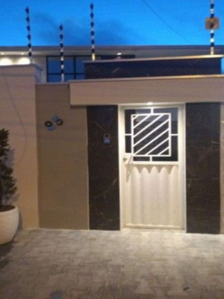 Imagem Casa com 6 Quartos à Venda, 300 m² em Centro - Prado Imagem Casa com 6 Quartos à Venda, 300 m² em Centro - Prado