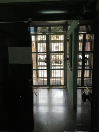 Imagem Apartamento com 2 Quartos à Venda, 65 m² em Cambuci - São Paulo