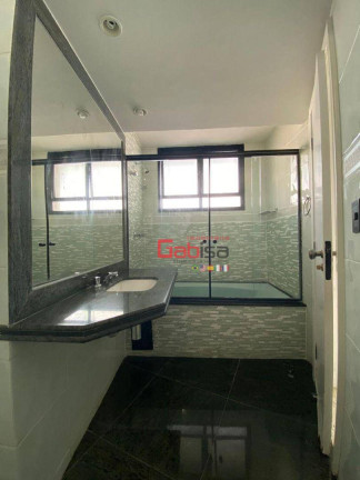 Imagem Apartamento com 3 Quartos à Venda, 251 m² em Vila Nova - Cabo Frio Imagem Apartamento com 3 Quartos à Venda, 251 m² em Vila Nova - Cabo Frio