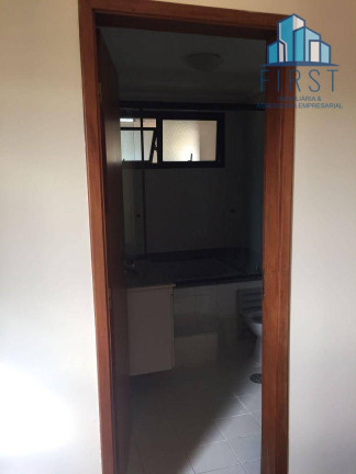 Imagem Apartamento com 3 Quartos à Venda, 182 m² em Centro - Vinhedo