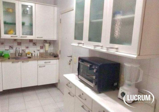 Imagem Apartamento com 2 Quartos à Venda, 61 m² em Copacabana - Rio De Janeiro Imagem Apartamento com 2 Quartos à Venda, 61 m² em Copacabana - Rio De Janeiro