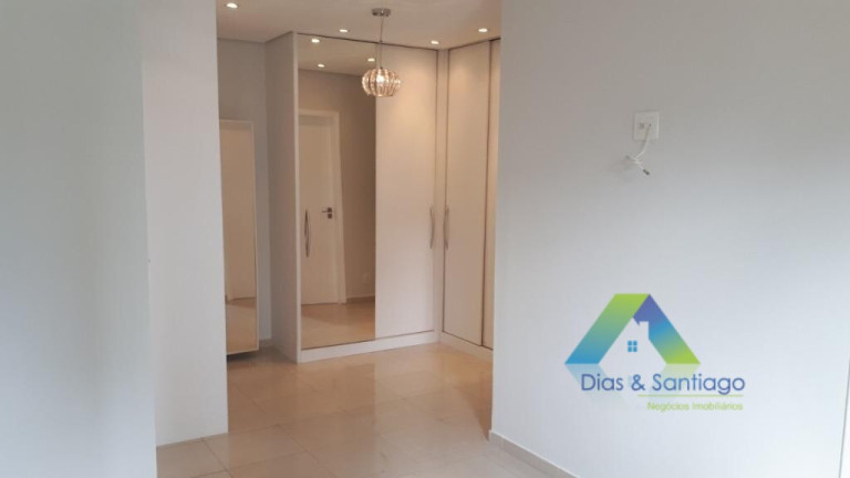 Imagem Apartamento com 3 Quartos à Venda, 105 m² em Jardim Vila Mariana - São Paulo Imagem Apartamento com 3 Quartos à Venda, 105 m² em Jardim Vila Mariana - São Paulo
