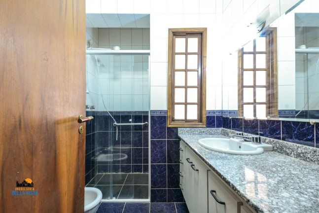 Imagem Casa com 3 Quartos à Venda, em Jardim Da Glória - São Paulo Imagem Casa com 3 Quartos à Venda, em Jardim Da Glória - São Paulo