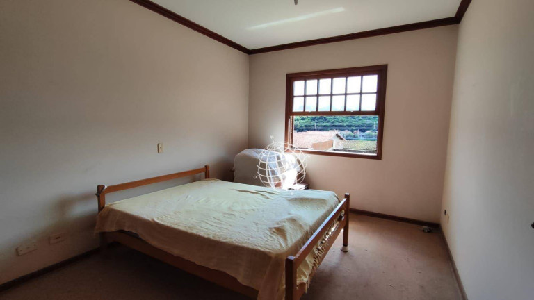 Imagem Casa com 3 Quartos à Venda, 264 m² em Nova Gardênia - Atibaia Imagem Casa com 3 Quartos à Venda, 264 m² em Nova Gardênia - Atibaia