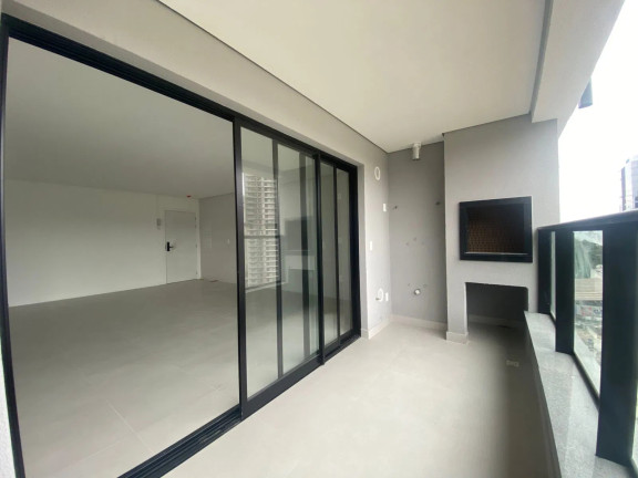 Imagem Apartamento com 2 Quartos à Venda, 84 m² em Praia Brava - Itajaí Imagem Apartamento com 2 Quartos à Venda, 84 m² em Praia Brava - Itajaí