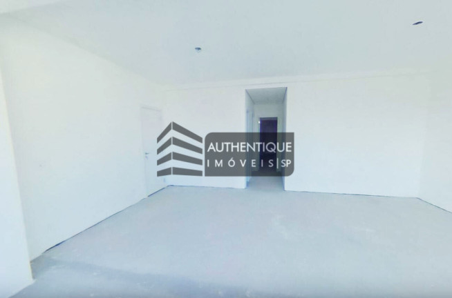 Imagem Apartamento com 3 Quartos à Venda, 160 m² em Moema - São Paulo Imagem Apartamento com 3 Quartos à Venda, 160 m² em Moema - São Paulo