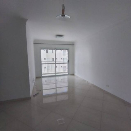 Imagem Cobertura com 3 Quartos à Venda, 125 m² em Barcelona - São Caetano Do Sul Imagem Cobertura com 3 Quartos à Venda, 125 m² em Barcelona - São Caetano Do Sul