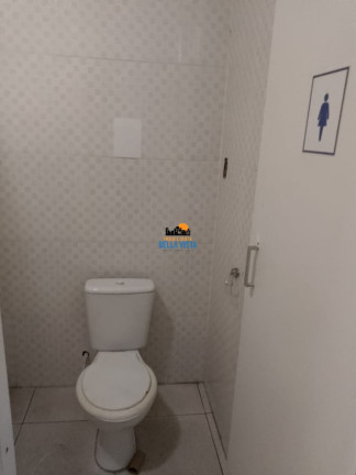 Imagem Loja para Alugar, 150 m² em Centro - São Vicente Imagem Loja para Alugar, 150 m² em Centro - São Vicente