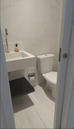 Imagem Apartamento com 3 Quartos à Venda, 133 m² em João Agripino - João Pessoa Imagem Apartamento com 3 Quartos à Venda, 133 m² em João Agripino - João Pessoa