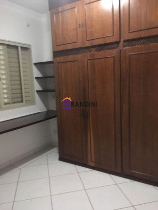 Imagem Imóvel com 3 Quartos à Venda, em Condomínio Villagio Di Fiori - Mogi Mirim Imagem Imóvel com 3 Quartos à Venda, em Condomínio Villagio Di Fiori - Mogi Mirim