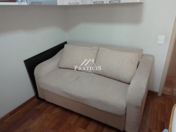 Imagem Apartamento com 3 Quartos à Venda, 96 m² em Vila Mariana - São Paulo Imagem Apartamento com 3 Quartos à Venda, 96 m² em Vila Mariana - São Paulo